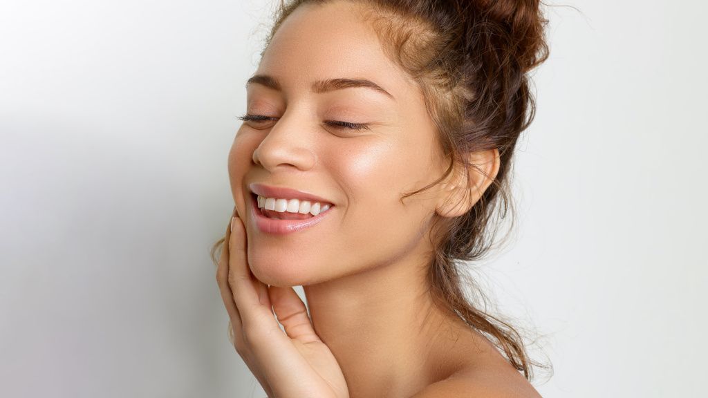 Микробиом 3.jpg