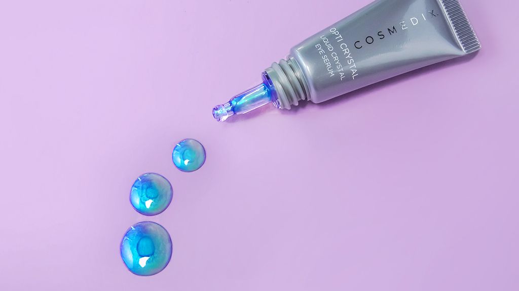 Opti Crystal + Swatch + on Lavender.jpg