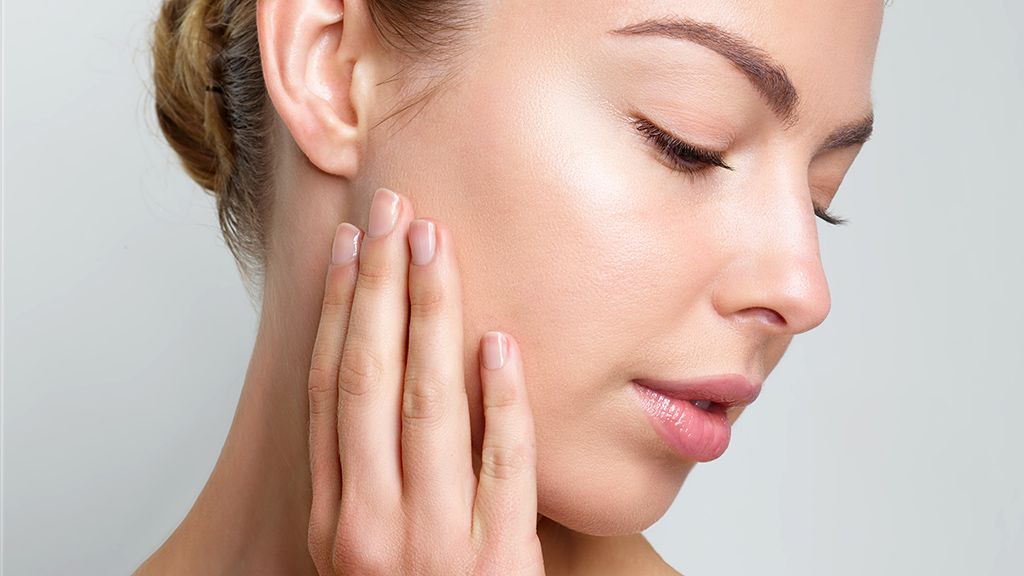 COS AsianModel Enhance 3 2018_2.jpg