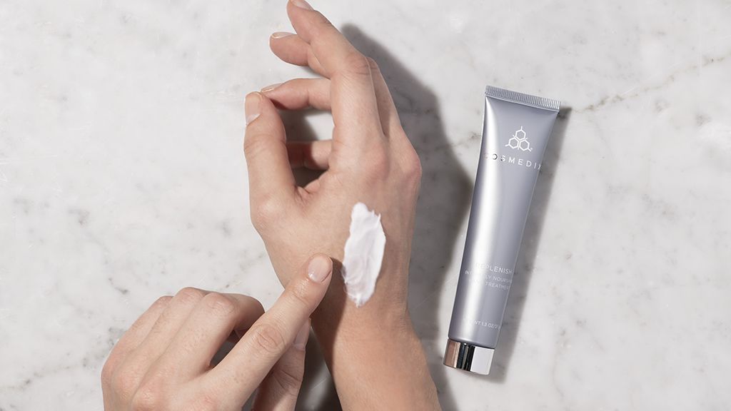 Replenish OnHandMarbleBackground.jpg